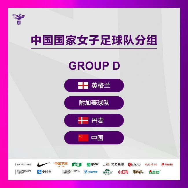 国产不卡福利